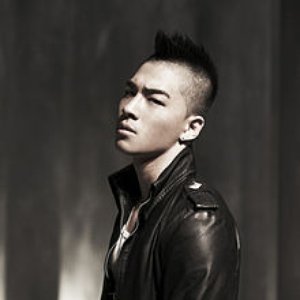 Avatar for Big Bang (Tae Yang)