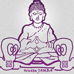 Water Jamba 的头像