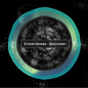 Discovery