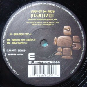 Negativiti