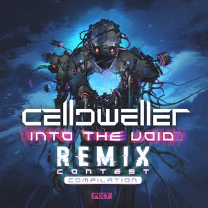 Into the Void (Remix Contest Compilation) - EP