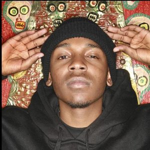 Trilla Jermaine Trilloski music, videos, stats, and photos | Last.fm