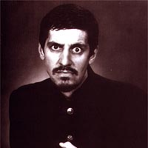 Александр Ливер photo provided by Last.fm