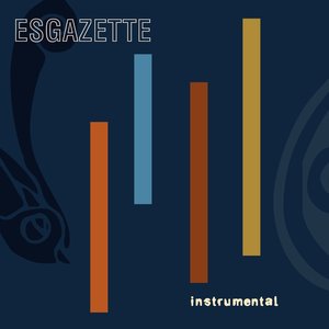Instrumental