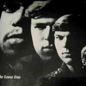 The Loose Enz 的头像