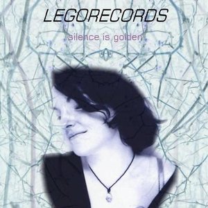 Legorecords 的头像
