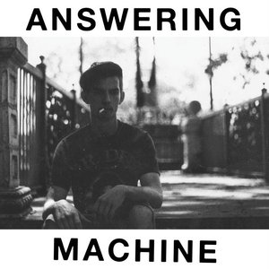 The Answering Machine