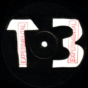 Morning Mist EP Remastered
