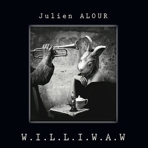 Williwaw