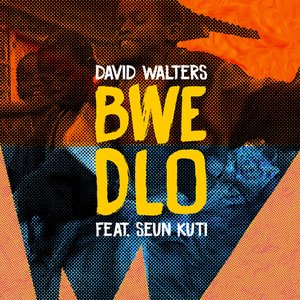 Bwé Dlo (Remixes)