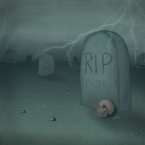Death Genre