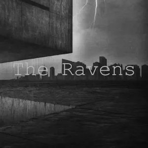 The Ravens - Single
