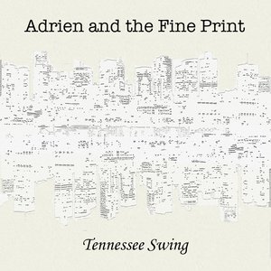 Tennessee Swing