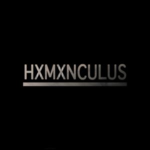 HXMXNCULUS 的头像