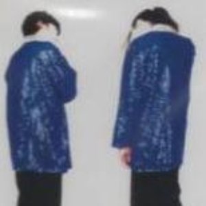 “non-nonカロリー”的封面