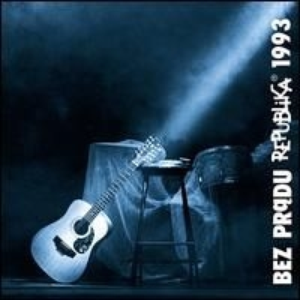 Republika - Republika_Biala Flaga Lyrics - Zortam Music