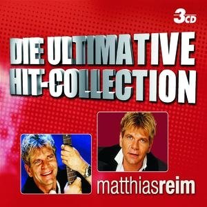 Die Ultimative Hit-Collection