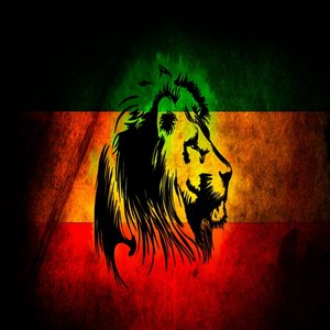 Milou Reggae (Best Of)