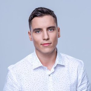 Avatar for MiłyPan