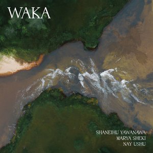 Waka
