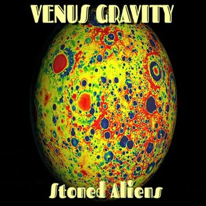 Stoned Aliens