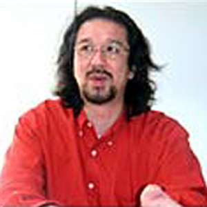 藤岡千尋 photo provided by Last.fm