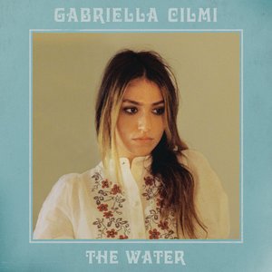 The Water - Single