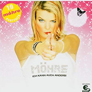 Caipirinha cover