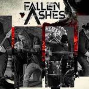 Image for 'Fallen Ashes'