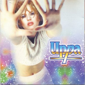 Ирра