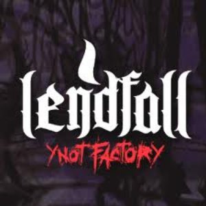 Ynot FactorY