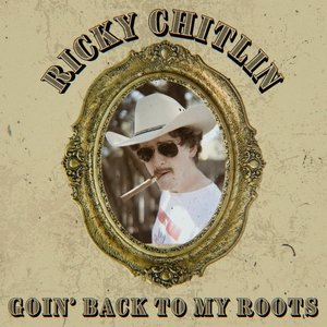 Goin' Back To My Roots