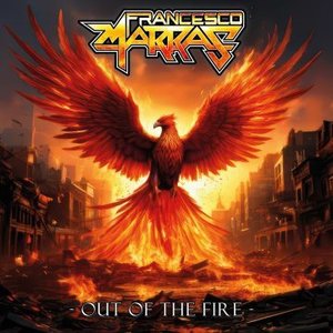 Out of the Fire