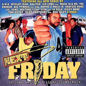 BIG TYMERS - Good Friday Lyrics - Zortam Music