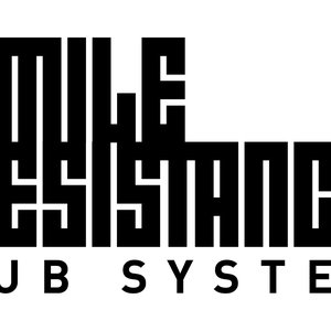 Smile Resistance 的头像