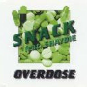 Overdose