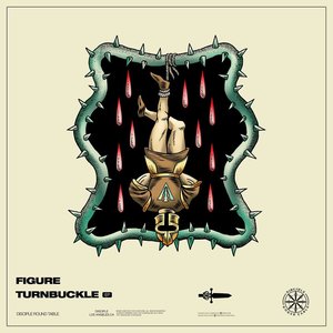 Avatar for Figure & Protohype