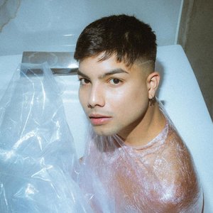 Philip Ariaz 的头像