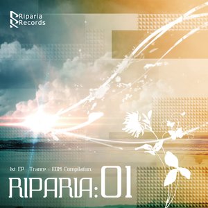 RIPARIA:01