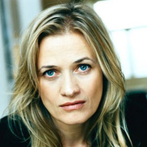 Ulrike Grote のアバター