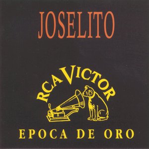 Epoca De Oro