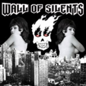 Wall Of Silents