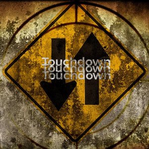 Touchdown - Single