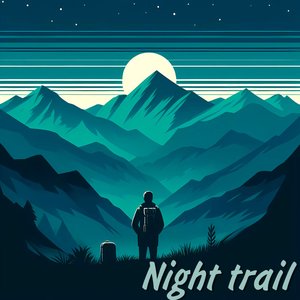 Night Trail