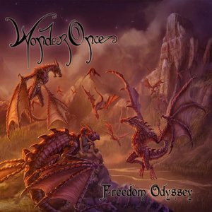 Freedom Odyssey