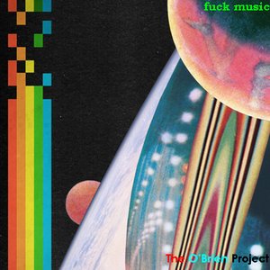 Fuck Music