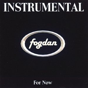 Instrumental