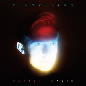 Pianorizon