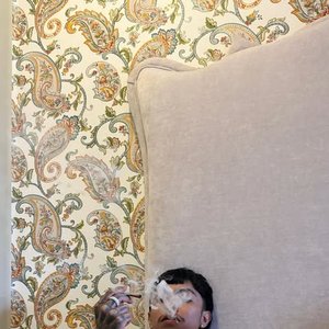 266666 的头像