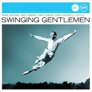 Jazz Club: Swinging Gentlemen
